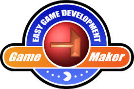 Game Maker 7