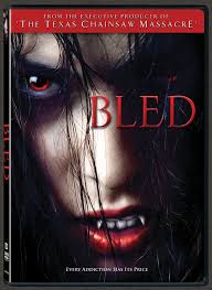 Bled (2009) TrAltyazı Bled (2009) TrAltyazı