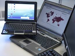 netbook_notebook_400q.jpg