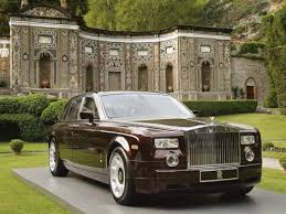 http://tbn3.google.com/images?q=tbn:xDZ7ANTdaVYDvM:http://www.villiard.com/images/voitures/10-automobiles/Rolls-Royce-Phantom.jpg