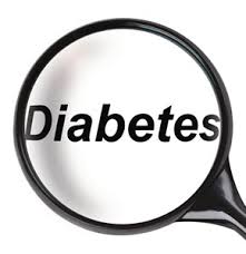 asuhan keperawatan diabetes mellitus asuhan keperawatan diabetes mellitus