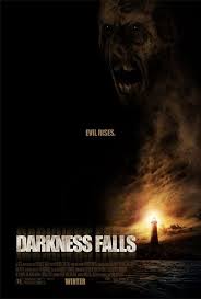 Diş Perisi - Darkness Falls (2003) TrAltyazı Diş Perisi - Darkness Falls (2003) TrAltyazı