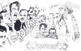 Djavoli Djavoli