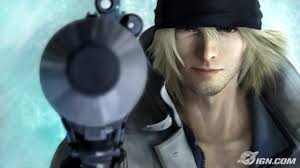 IGN: Final Fantasy XIII Screenshots