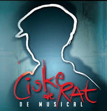 Ciske De Rat Ciske De Rat