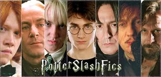 http://tbn3.google.com/images?q=tbn:xg3HdpJ8tiUkIM:http://br.geocities.com/potter_slashfics/index/psf07kz.jpg