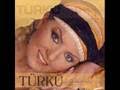 Türkü - Keje Türkü - Keje