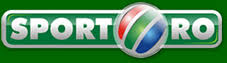 www.Sport.ro