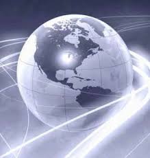 http://tbn3.google.com/images?q=tbn:xqHnb3LZlPLG5M:http://www.internationalcompanyinformation.com/international_information.jpg