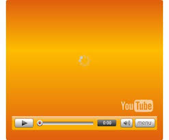 Get ideas from Top 10 Wedding Dance