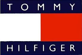 http://tbn3.google.com/images?q=tbn:xt-PxA9rOnF9AM:http://i60.photobucket.com/albums/h24/saldanapattys/tommy_hilfiger_logo-1.jpg