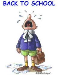 http://tbn3.google.com/images?q=tbn:xt0z91yP9uBeRM:http://hawyphp.com/blog/wp-content/uploads/2008/02/back-to-school.jpg