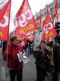 manifestation_unitaire_2005-02-05_CGT_RATP_01.jpg
