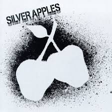 silverapples.jpg
