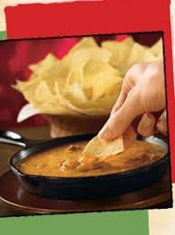 Chilis