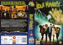 Idle Hands 