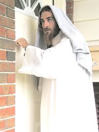 The Laodicean Church