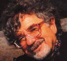 humberto maturana