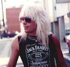 Vince Neil Vince Neil