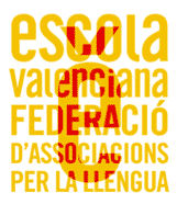 Escola Valenciana