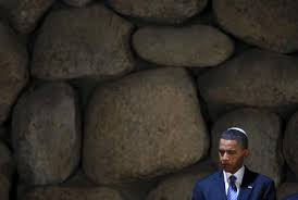 a wreath at the Holocaust Museum
