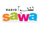 Radio sawa Radio sawa