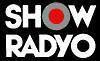 Show Radyo Show Radyo