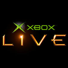 xbox-live