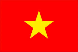 http://tbn3.google.com/images?q=tbn:zLefJZYZAzzHtM:http://www.faculty.fairfield.edu/faculty/hodgson/Courses/so191/Projects2007/Quinn/Oct16/vietnam-flag.gif