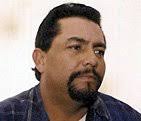 Ramiro Carrillo Rodriguez, 48, 
