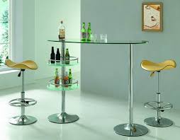 century furniture bar stools