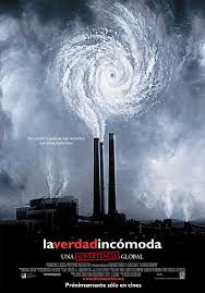 ¡Ay, la verdad, qué incómoda que resulta...!