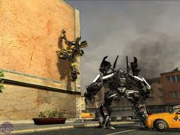 transformers 2 robots transformers 2 robots