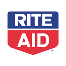 Rite Aid