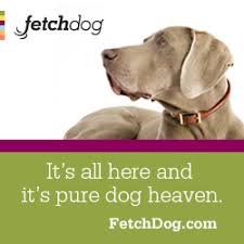 FetchDog.com