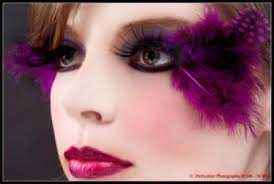 http://tbn3.google.com/images?q=tbn:znhjasVfeZcQ2M:http://www.caryskaiser.co.uk/airbrush.jpg