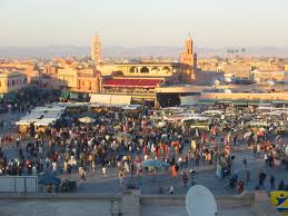 صور من المغرب الاقصى 6726d31850