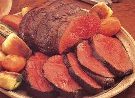 http://tbn3.google.com/images?q=tbn:zz_XImnbZcwVCM:http://i.esmas.com/image/0/000/004/442/carne370.jpg