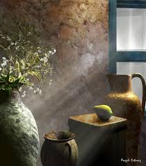 تصوير اصلي را ببينيد