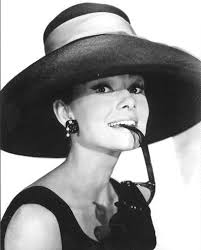 http://tbn3.google.com/images?q=tbn:5VSz16mL2KsmoM:http://www.hotbuckles.com/images/audrey-hepburn-hat1.jpg
