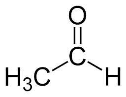 Acetaldehyde-2D.png