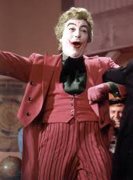 [Image: joker_13.jpg]