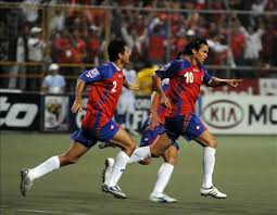 http://tbn3.google.com/images?q=tbn:76bPoRQJquyf4M:http://deportes.orange.es/deportes/img/efe/2068171w.jpg