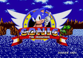 https://tbn3.google.com/images?q=tbn:8KsTfz5anB1AkM:https://www.infendo.com/wp-content/uploads/2008/06/sonic-the-hedgehog-2.jpg