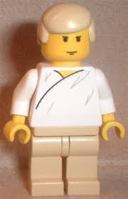 http://tbn3.google.com/images?q=tbn:9IEf9BA1ucNDgM:http://brickshelf.com/gallery/bwhp/starwars/figures/lukerecovery1.jpg