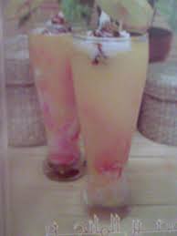 �� ��� ����� �����. 5) ��� ������ �� ������ ������ϡ