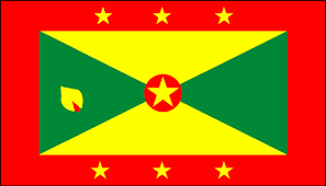 http://tbn3.google.com/images?q=tbn:CIbbIbKyB8Nn1M:http://www.ac-guadeloupe.fr/Cati971/Prem_Degre/drenaud/images/grenade.gif
