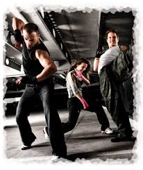 Afficher l'image en taille relle