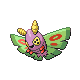 [PokeCommunity.com] Ultimate Monotype Challenge