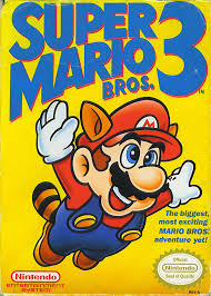 http://tbn3.google.com/images?q=tbn:Gwh_njt_jsTQLM:http://www.triforcegamez.com/images//nes/3SuperMarioBros3.jpg